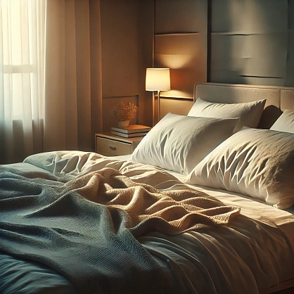 Лечение лечение биполярного расстройства в биробиджане -  цены на лечение  в частной психиатрической клинике Профмед Биробиджане