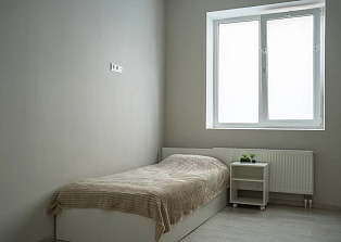 Детоксикация после мефедрона в Биробиджане- стоимость, методы, анонимное лечение в клинике Профмед