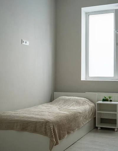 Детоксикация после мефедрона в Биробиджане- стоимость, методы, анонимное лечение в клинике Профмед