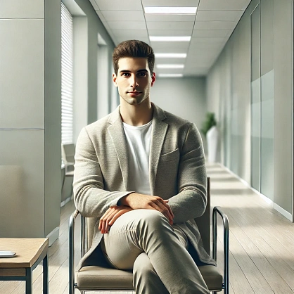 Лечение галлюцинации -  цены на лечение  в частной психиатрической клинике Профмед в Биробиджане