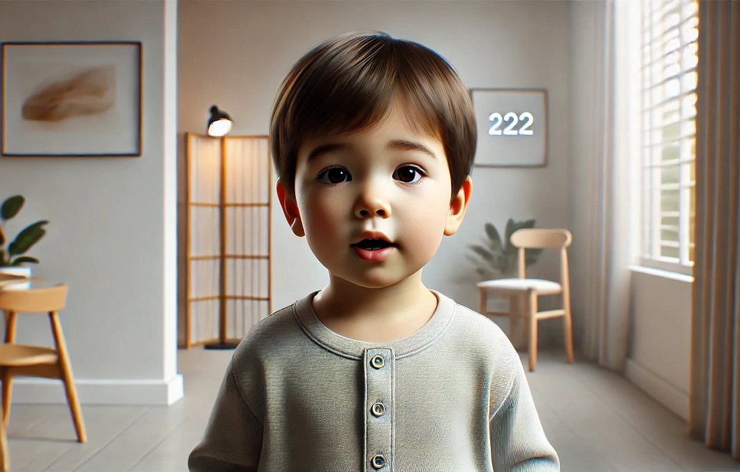 Лечение лечение задержки речевого развития в биробиджане у детей -  цены на лечение  в частной психиатрической клинике Профмед Биробиджане