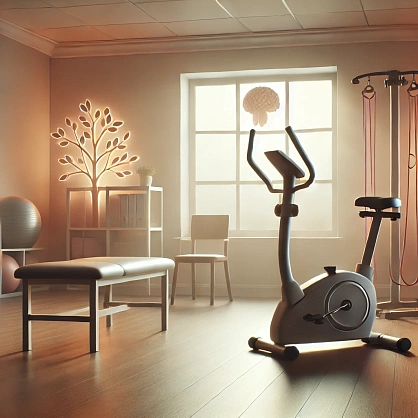 Альцгеймер лечение в психиатрической клинике цены Биробиджане