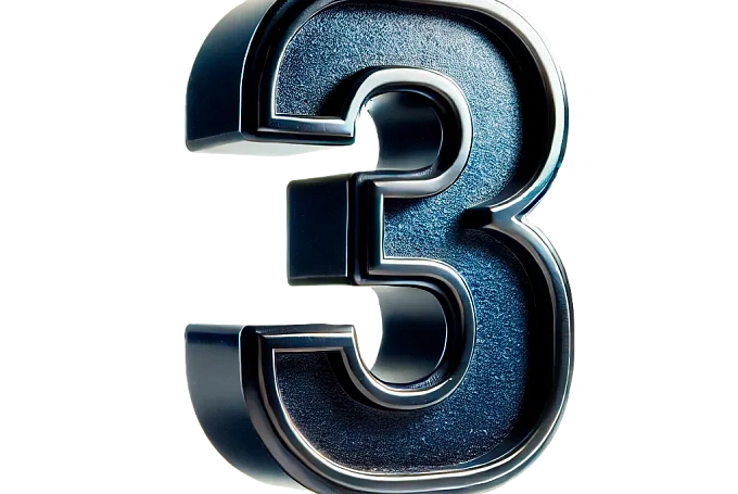 Детоксикация после мефедрона в Биробиджане- стоимость, методы, анонимное лечение в клинике Профмед