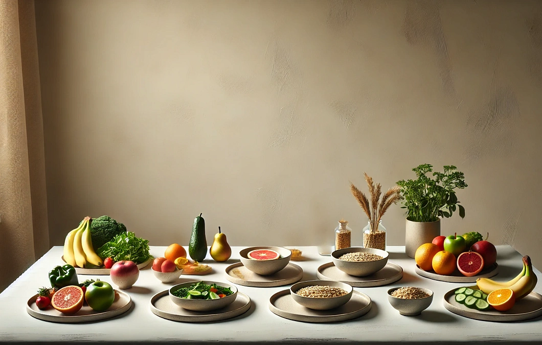 Лечение анорексия -  цены на лечение  в частной психиатрической клинике Профмед Биробиджане