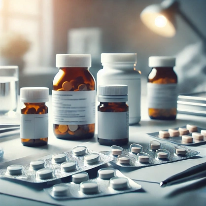 Лечение навязчивые состояния -  цены на лечение  в частной психиатрической клинике Профмед Биробиджане