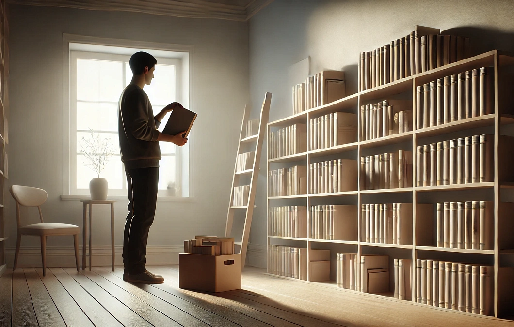 Лечение обсессивно-компульсивное расстройство -  цены на лечение  в частной психиатрической клинике Профмед в Биробиджане