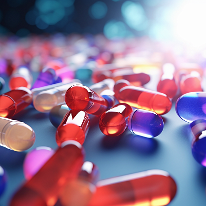 Лечение игромании в Биробиджане, клиника лечения игровой зависимости