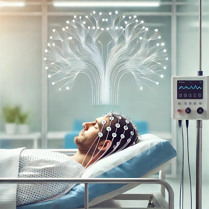 Лечение «голоса в голове» - лечение в центре «профмед» в биробиджане -  цены на лечение  в частной психиатрической клинике Профмед Биробиджане