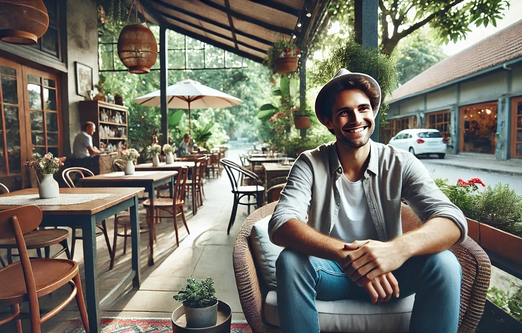 Лечение депрессивный психоз -  цены на лечение  в частной психиатрической клинике Профмед Биробиджане