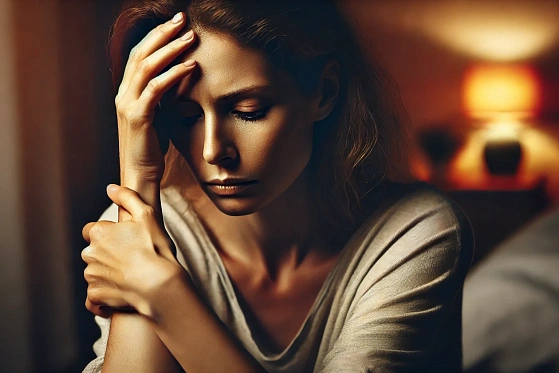 Лечение алкоголизма что такое, симптомы, как лечить в Биробиджане