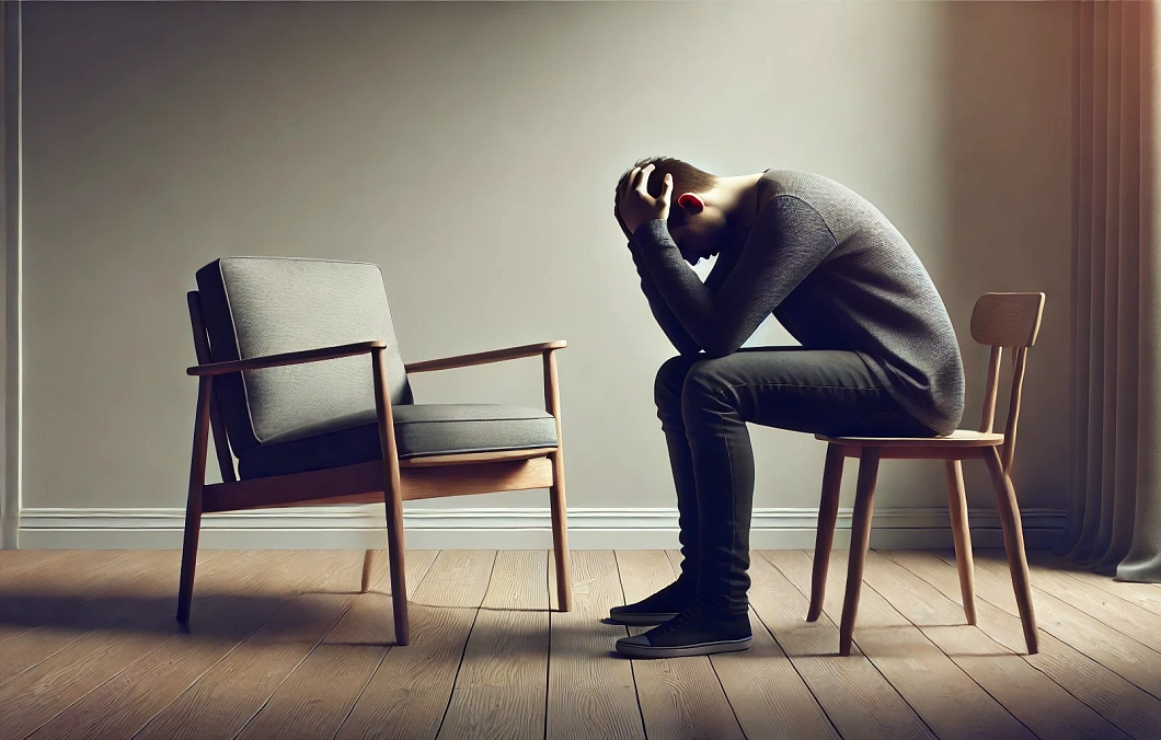 Ипохондрия -  цены на лечение  в частной психиатрической клинике Профмед в Биробиджане