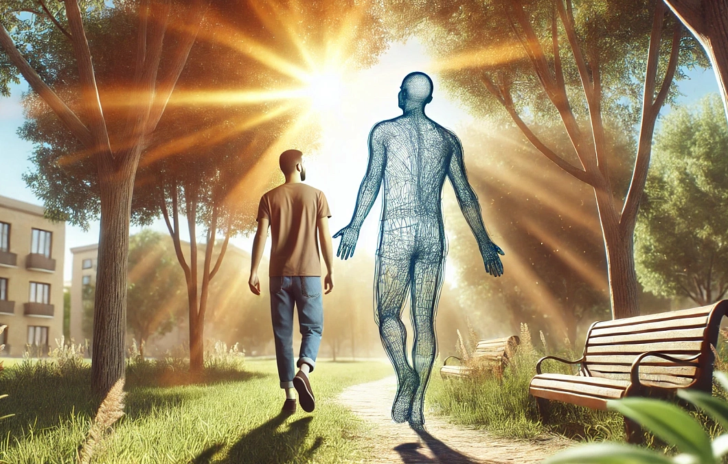 Лечение маниакально-депрессивный психоз -  цены на лечение  в частной психиатрической клинике Профмед в Биробиджане