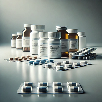 Лечение маниакально-депрессивный психоз -  цены на лечение  в частной психиатрической клинике Профмед в Биробиджане