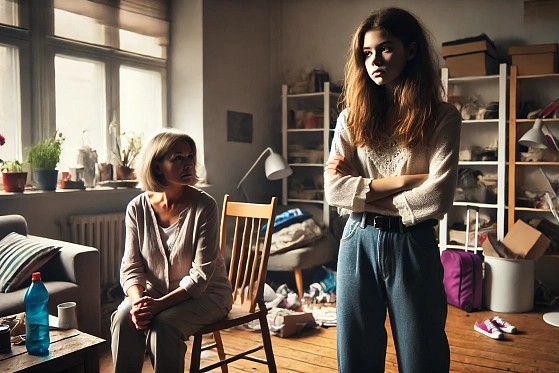 Лечение алкоголизма что такое, симптомы, как лечить в Биробиджане