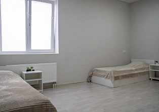 Детоксикация после мефедрона в Биробиджане- стоимость, методы, анонимное лечение в клинике Профмед