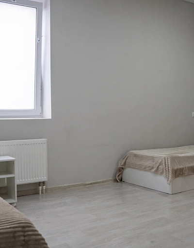 Детоксикация после мефедрона в Биробиджане- стоимость, методы, анонимное лечение в клинике Профмед