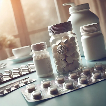 Лечение деменция -  цены на лечение  в частной психиатрической клинике Профмед Биробиджане