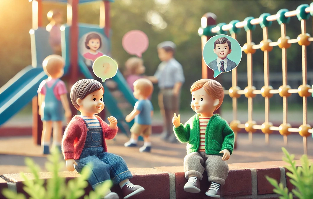 Лечение дизартрия у детей -  цены на лечение  в частной психиатрической клинике Профмед Биробиджане