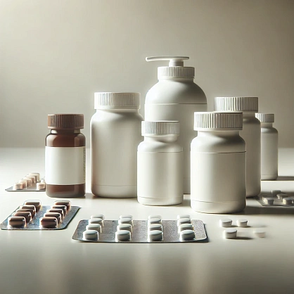 Лечение невроз различной этиологии -  цены на лечение  в частной психиатрической клинике Профмед в Биробиджане