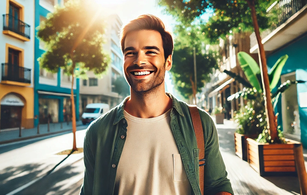 Лечение «голоса в голове» - лечение в центре «профмед» в биробиджане -  цены на лечение  в частной психиатрической клинике Профмед Биробиджане