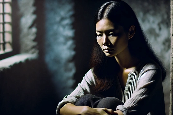 Лечение алкоголизма что такое, симптомы, как лечить в Биробиджане