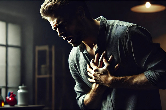 Лечение алкоголизма что такое, симптомы, как лечить в Биробиджане