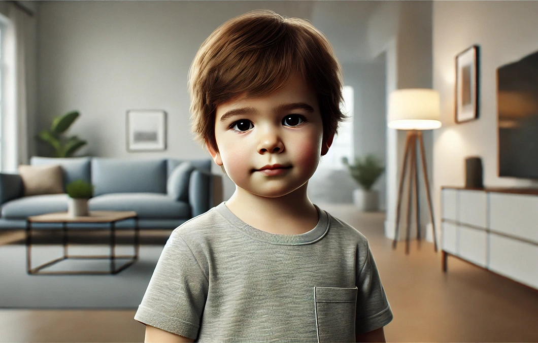 Лечение аутизм у детей -  цены на лечение  в частной психиатрической клинике Профмед Биробиджане