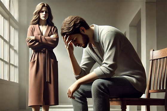 Лечение алкоголизма что такое, симптомы, как лечить в Биробиджане