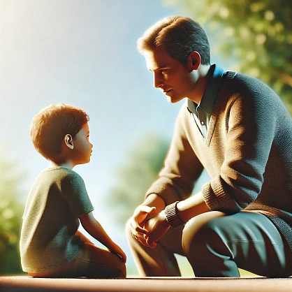 Лечение аутизм у детей -  цены на лечение  в частной психиатрической клинике Профмед Биробиджане