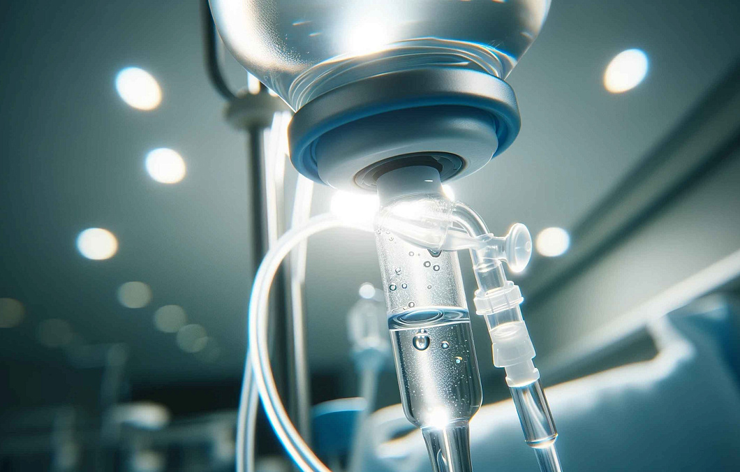 Наркологическая клиника "Профмед" Эркена Иманбаева в Биробиджане