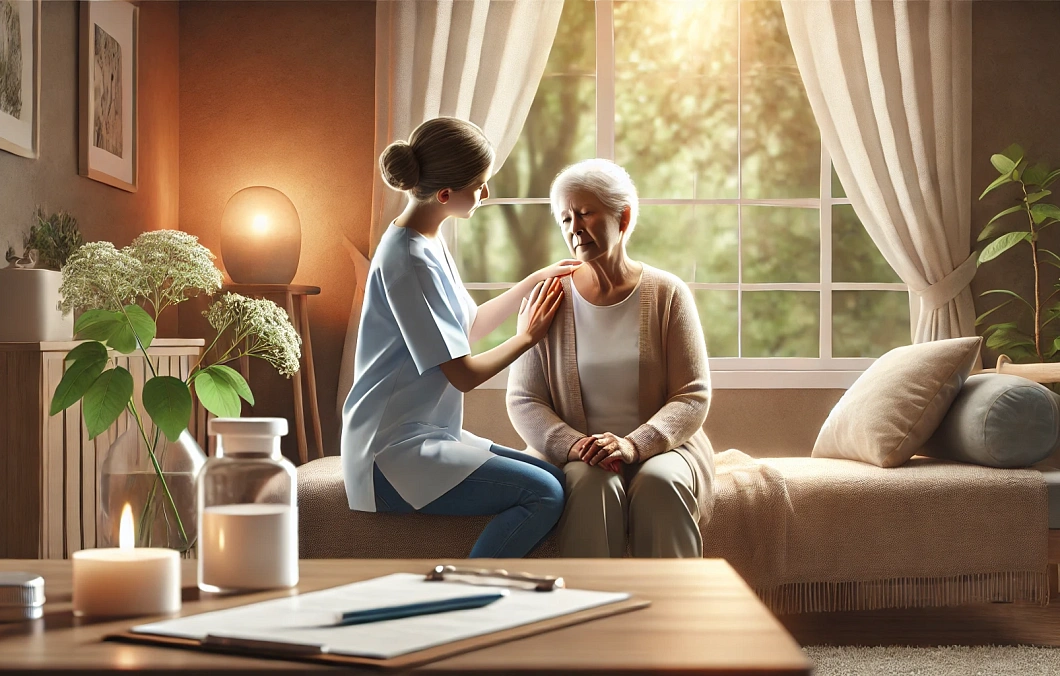 Альцгеймер лечение в психиатрической клинике цены Биробиджане