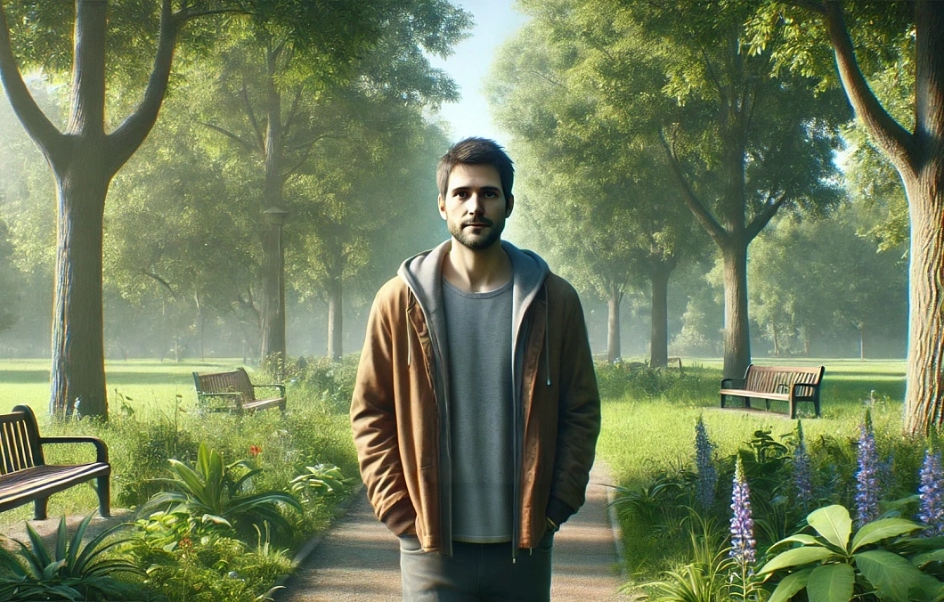 Лечение психозы -  цены на лечение  в частной психиатрической клинике Профмед Биробиджане