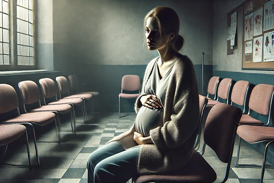 Лечение алкоголизма что такое, симптомы, как лечить в Биробиджане