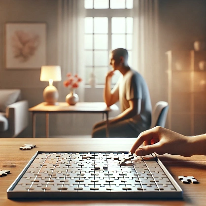 Альцгеймер лечение в психиатрической клинике цены Биробиджане