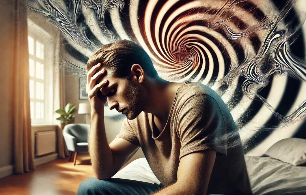 Лечение лечение с двойным диагнозом -  цены на лечение  в частной психиатрической клинике Профмед Биробиджане