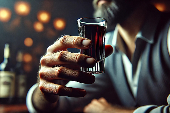 Лечение алкоголизма что такое, симптомы, как лечить в Биробиджане