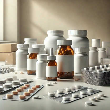 Лечение психозы -  цены на лечение  в частной психиатрической клинике Профмед Биробиджане