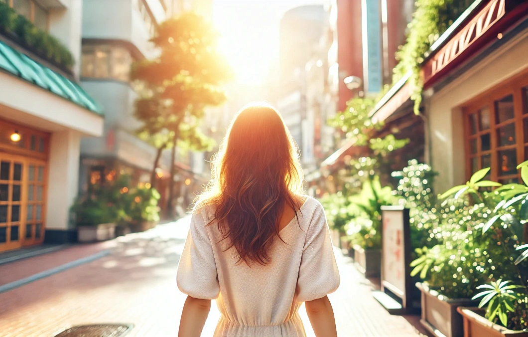 Лечение лечение биполярного расстройства в биробиджане -  цены на лечение  в частной психиатрической клинике Профмед Биробиджане