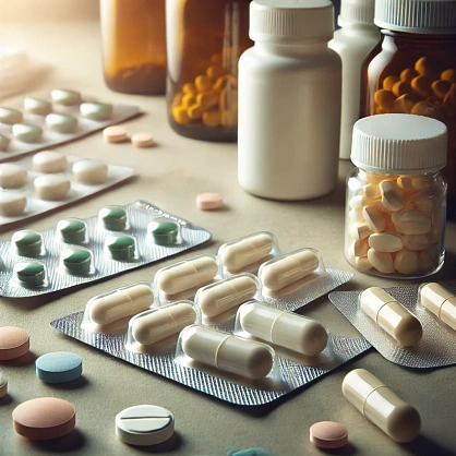 Лечение булимия -  цены на лечение  в частной психиатрической клинике Профмед Биробиджане