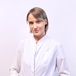 Наркологическая клиника "Профмед" Эркена Иманбаева в Биробиджане