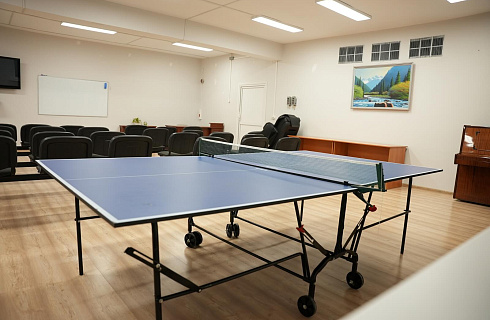 Наркологическая клиника "Профмед" Эркена Иманбаева в Биробиджане