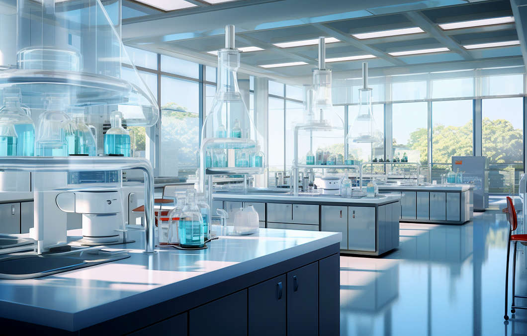 Наркологическая клиника Профмед Эркена Иманбаева в Биробиджане