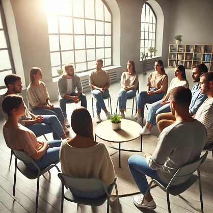 Лечение навязчивые состояния -  цены на лечение  в частной психиатрической клинике Профмед Биробиджане