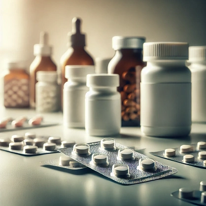 Лечение депрессивный психоз -  цены на лечение  в частной психиатрической клинике Профмед Биробиджане