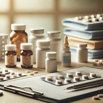 Лечение «голоса в голове» - лечение в центре «профмед» в биробиджане -  цены на лечение  в частной психиатрической клинике Профмед Биробиджане