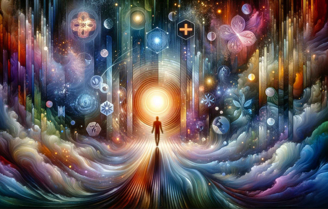 Кодирование от наркомании в клинике "Профмед": кодировка в Биробиджане