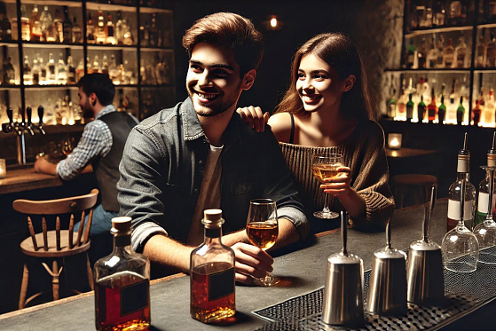 Лечение алкоголизма что такое, симптомы, как лечить в Биробиджане