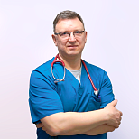 Детоксикация после мефедрона в Биробиджане- стоимость, методы, анонимное лечение в клинике Профмед