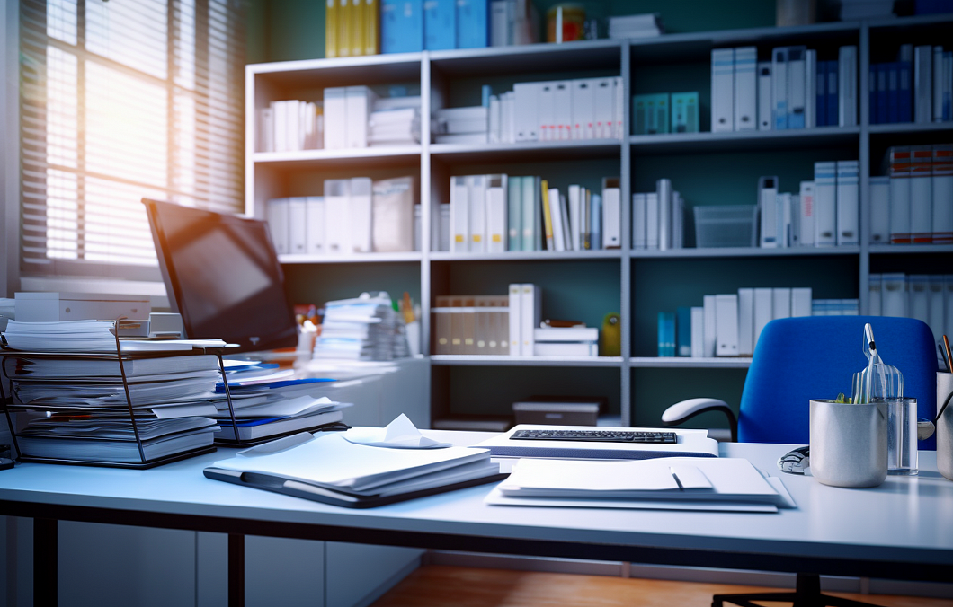 Лечение алкоголизма что такое, симптомы, как лечить в Биробиджане