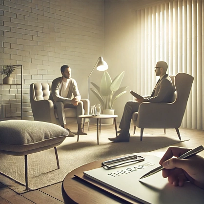 Лечение «голоса в голове» - лечение в центре «профмед» в биробиджане -  цены на лечение  в частной психиатрической клинике Профмед Биробиджане